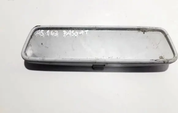 Volkswagen PASSAT B5 Rear view mirror (interior) e10110093