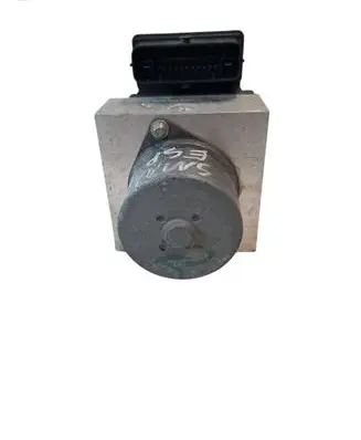 Ford S-MAX ABS Pump 6G91-2C405-AJ