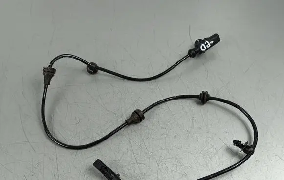 MG HS ABS brake wheel speed sensor