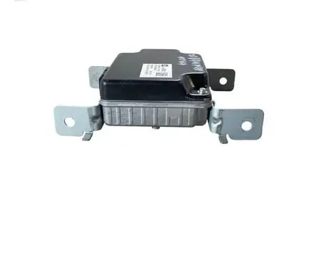 Chevrolet Equinox Other control units/modules 23439652 000252965