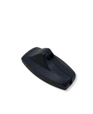 BMW X1 E84 Rearview mirror trim 706949207 706949107