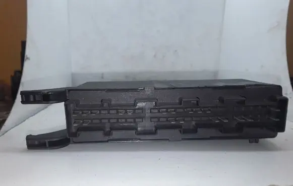 Mercedes-Benz C W202 Light module LCM 2025420232 00709902