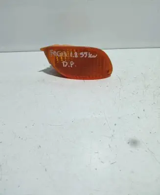 Ford Focus Front indicator light XS4X13368A 0374D