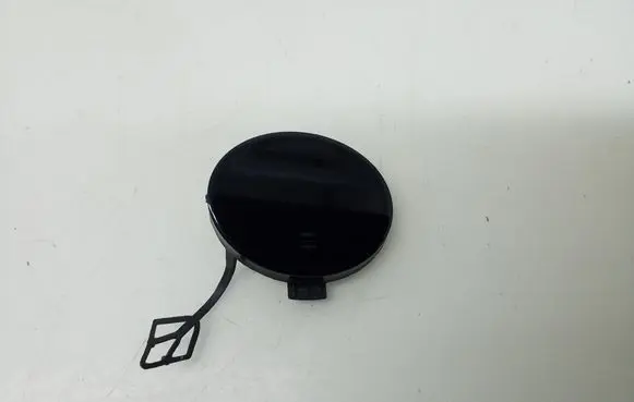 Mercedes-Benz SLK R171 Tow hook cap/cover A1718850023