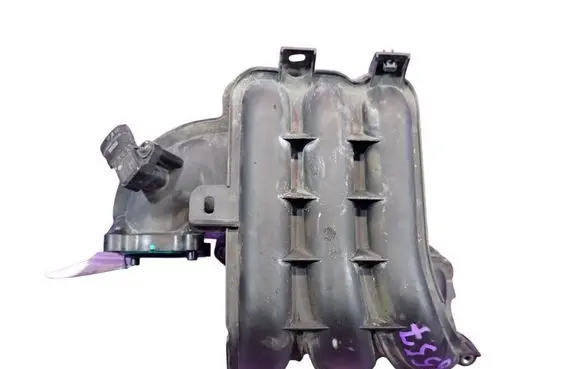 KIA Picanto Intake manifold 2838004200