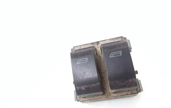 Audi A3 S3 8L Electric window control switch 8L0959851
