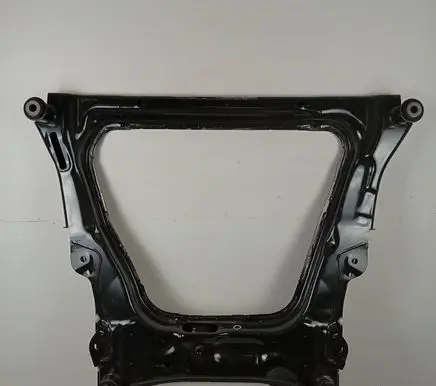 Nissan Juke I F15 Front subframe 54400BA60A