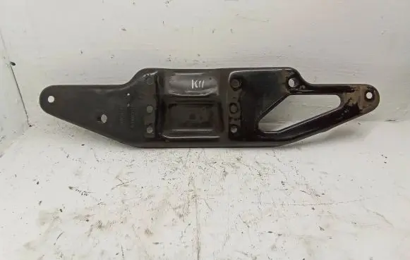 Volkswagen Crafter Coil spring mount A9063310626