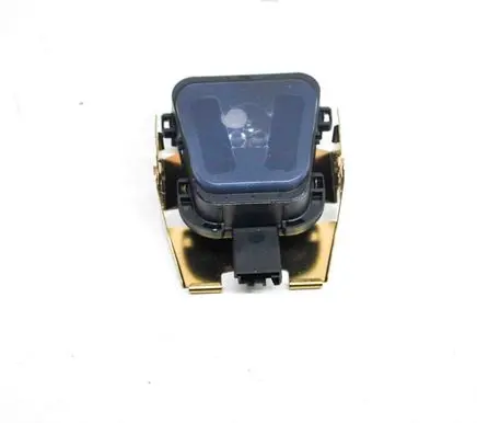 Jaguar F-Type Rain sensor CPLA17D547CC