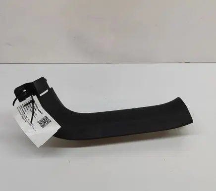 MG HS Centre console side trim rear 10402006