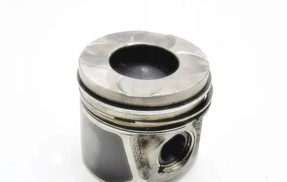 Fiat Doblo Piston 73502643