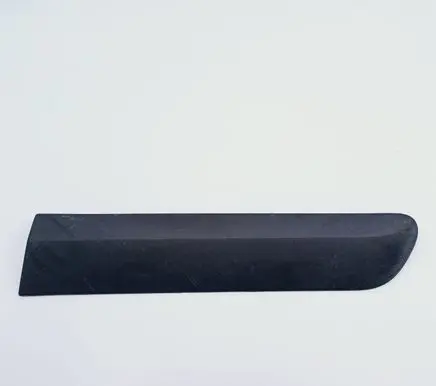 Hyundai Getz Rear arch trim 877311C200