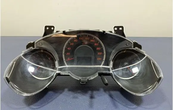 Honda Jazz Speedometer (instrument cluster) 78100TF0G021