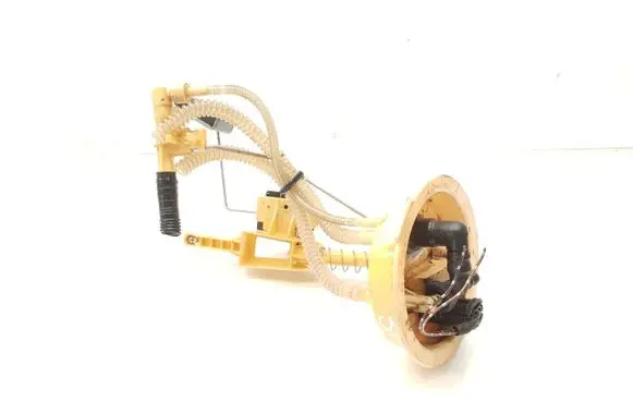 BMW 3 E92 E93 Fuel level sensor 7190944