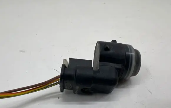 Mercedes-Benz CLA C118 X118 Parking PDC sensor A0009053307