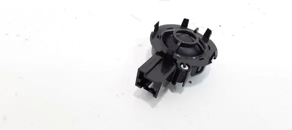 Volvo V50 Front door high frequency speaker 30775409