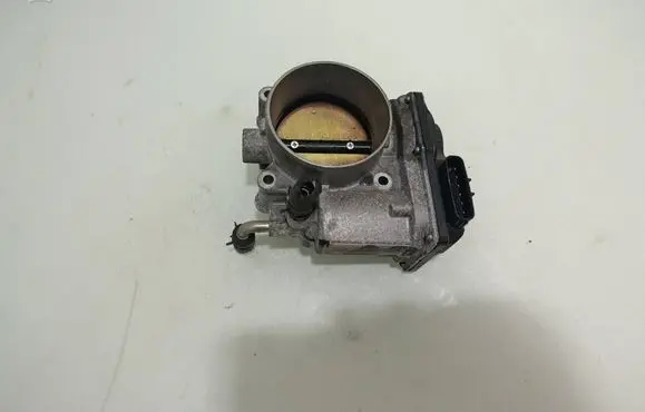 Lexus GS 250 350 300H 450H Throttle valve 2203031040