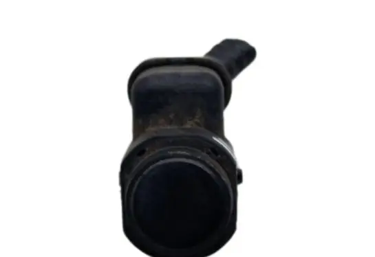Nissan Qashqai Parking PDC sensor 28438JD00A