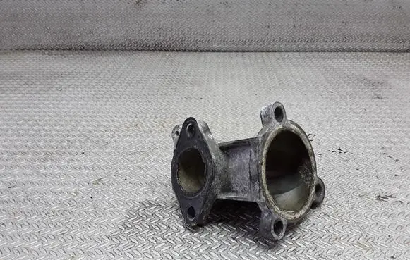 Nissan Primera Engine coolant pipe/hose