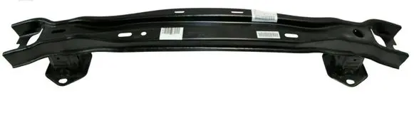 BMW 4 F32 F33 Rear bumper cross member 51127285542 7285542
