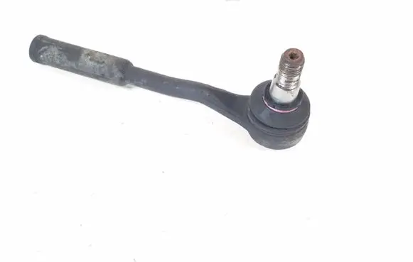 Mercedes-Benz SL R230 Steering tie rod end A2303300203