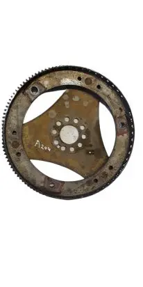 Volkswagen Phaeton Flywheel 059105323AK