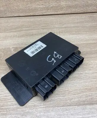Volkswagen PASSAT B5 Comfort/convenience module 1J0959799S 3B0959507
