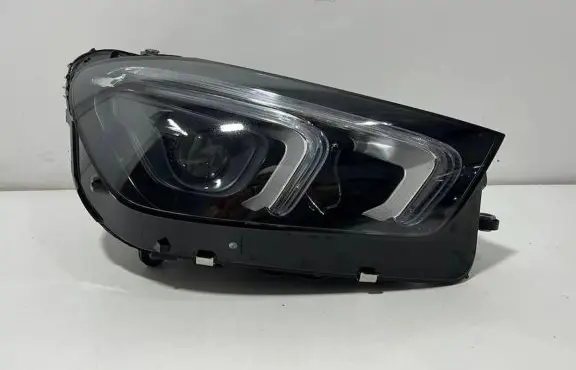 Mercedes-Benz GLE W167 Headlight/headlamp A1679060403