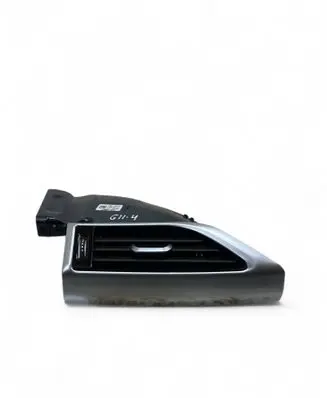 BMW 7 G11 G12 Dashboard air vent grill cover trim 740118807 01092017 0949607