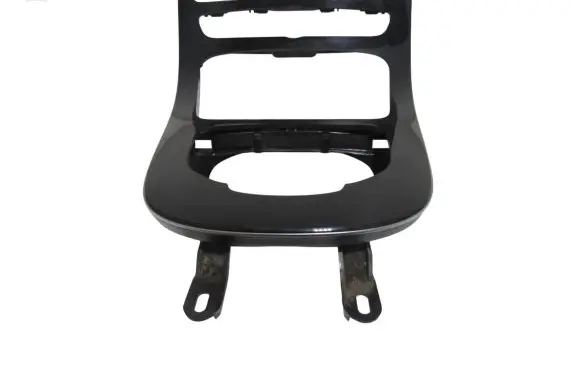 Mercedes-Benz E W213 Center console decorative trim A2138100815