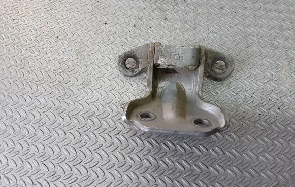 Hyundai Terracan Rear door lower hinge