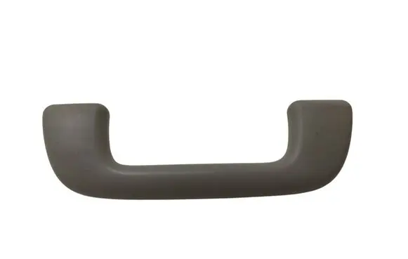 Toyota Yaris Rear interior roof grab handle 7461005130 7461005140