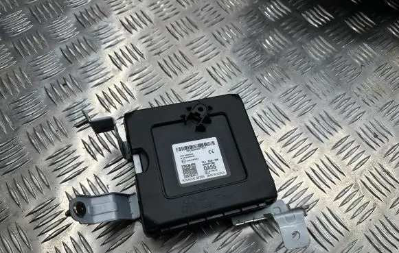 Hyundai Tucson TL Other control units/modules 954A0F1550