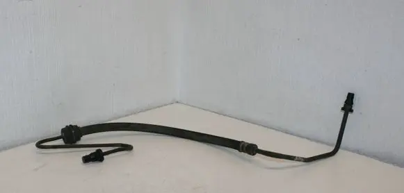 Volkswagen Caddy Clutch pipe/line FTE02026T42
