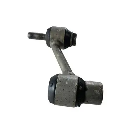 Infiniti QX30 Rear anti-roll bar/stabilizer link 562615DA0A 562615DA1A M0242