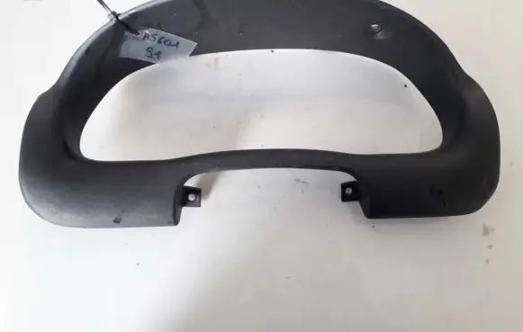 Opel Astra F Dashboard trim 90414047