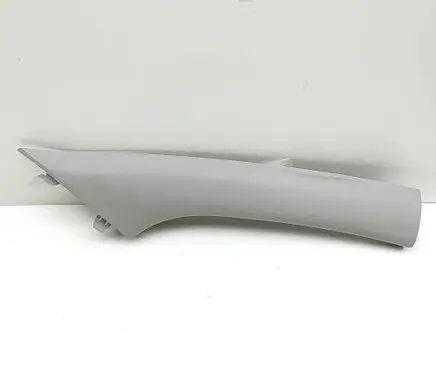 Hyundai Tucson TL (A) pillar trim 85821D7000