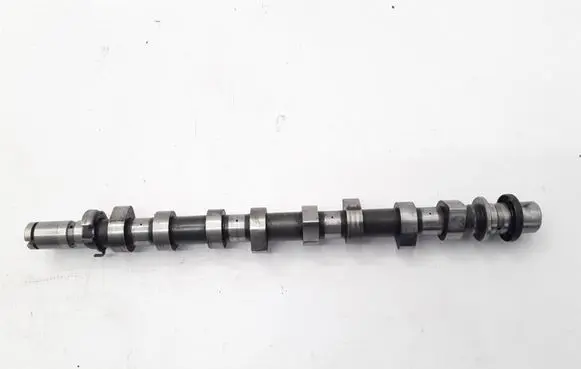 Camshaft