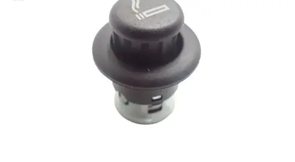 Audi A7 S7 4G Cigarette lighter 