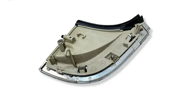 Saab 9-5 Headlight part 89101420