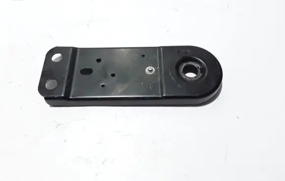 Volvo S90, V90 Other rear suspension part 31451092