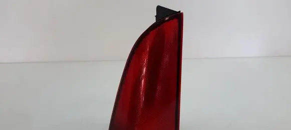 Mercedes-Benz Vito Viano W639 Rear tail light reflector A6398200564