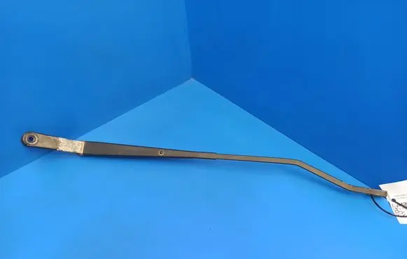 Opel Agila A Front wiper blade arm