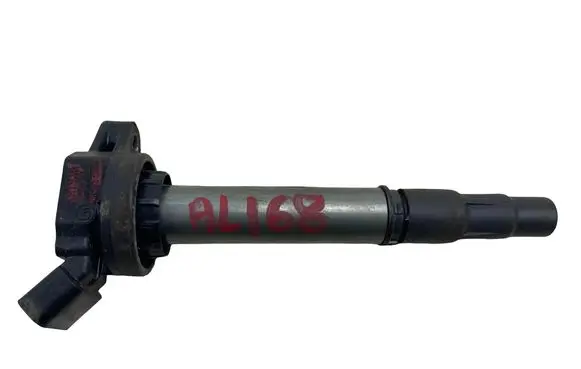 Toyota Prius+ (ZVW40) High voltage ignition coil 9091902258