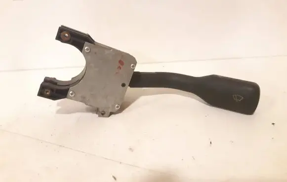 Audi A4 S4 B5 8D Wiper control stalk 4A0953503