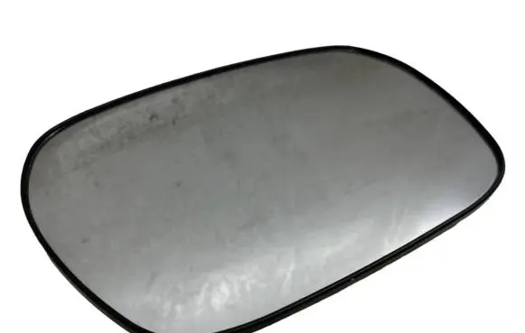 Toyota RAV 4 (XA20) Wing mirror glass SR1400 6960