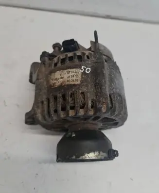 Ford Transit - Tourneo Connect Generator/alternator 2T1UAG 083809 MLC3
