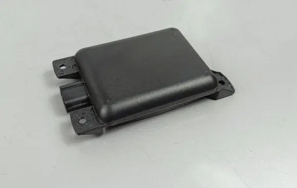 Blind spot module