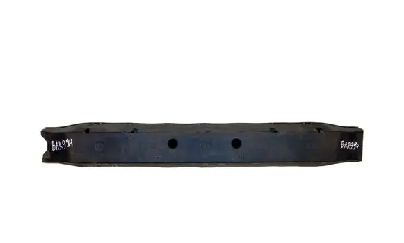 Volvo XC60 Front bumper support beam 31283359 31283358