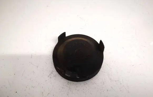 Rover 75 Headlight/headlamp dust cover 143688